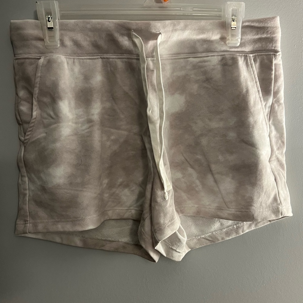 Women’s Casual Old Navy Shorts